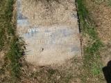 image of grave number 76599